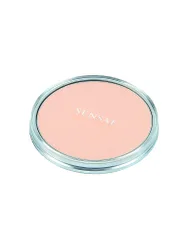 Cellular Performance Foundations - Total Finish Foundations (TF 25 Topaz Beige)