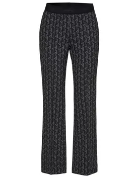 Jenny Flared Luxury female - 40 - FashionsVida