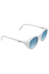 Cebe Ride On Unisex Cat 3 Lifestyle Sunglasses - - Size: ONESIZE