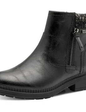 Stiefel Stiefeletten Da.-Stiefel 8-26490-45-022 36;37;38;39 Female - Jana - FashionsVida