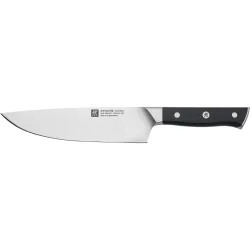 Cuchillo de chef Spectrum