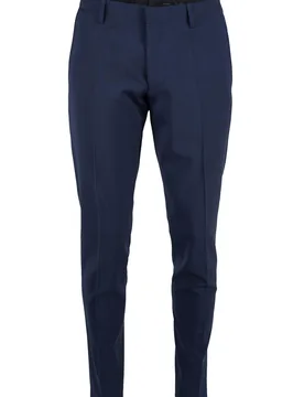 BAUKASTEN-HOSE male - 50 - FashionsVida