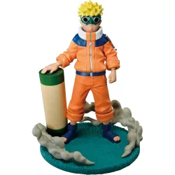 Figura de Naruto Shipudden