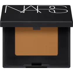 Nars - Sombra de ojos Brillo Nars