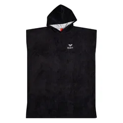Roxy Poncho Sunny Joy