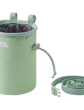 Bandi saco magnesio Verde (UNICA) - Petzl - FashionsVida