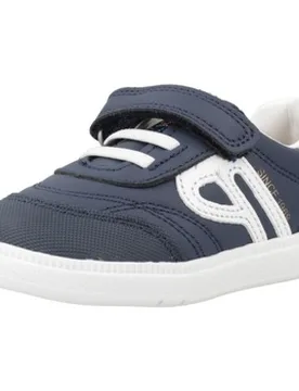 Kinderschuhe 062320p 26 Male - Pablosky - FashionsVida