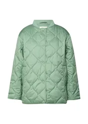 Outdoor-Jacke female