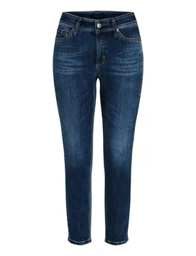 Piper short female - 46 / /27 - FashionsVida