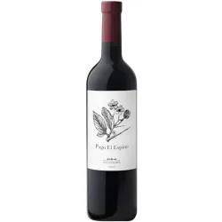 Vino tinto 2023 Sierras de Málaga
