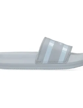 Sandales Tanya Light Blue EU 41 - Ellesse - FashionsVida