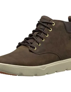 Stivali Pinehurst Bushwacker EU 42 - Helly Hansen - FashionsVida