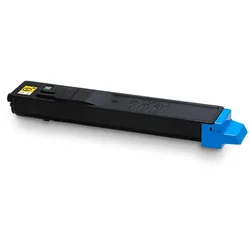 Toner Tk 8115c Cyan One Size unisex