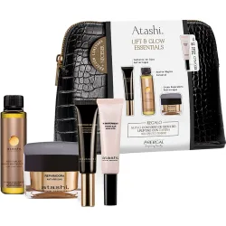 Estuche Regalo Lift & Glow Essentials