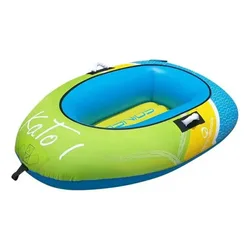 Jouet Aquatique Tractable Kato 1 One Size unisex