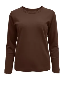 DAMI female - 46 - FashionsVida