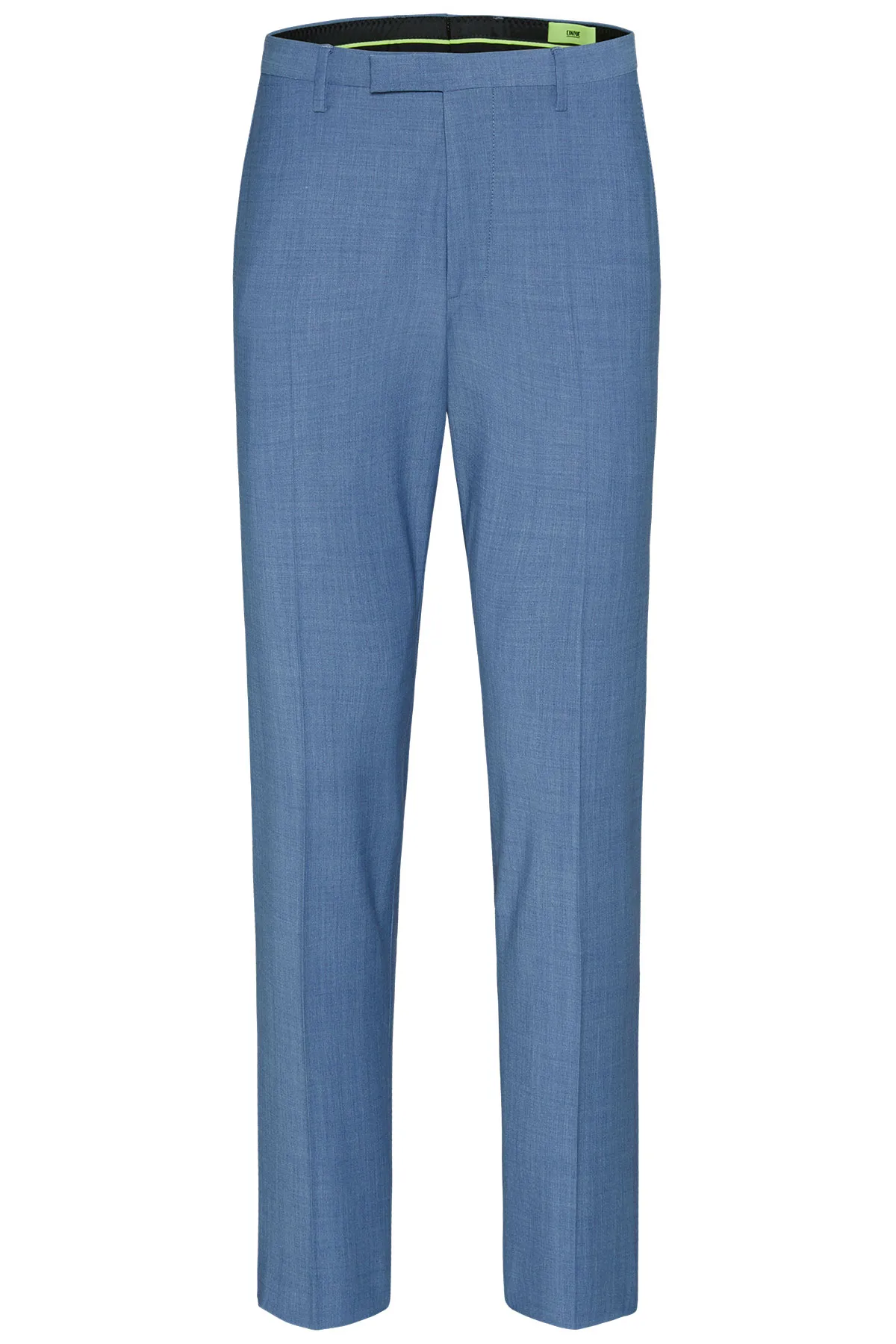 CIMONOPOLI-H male - 50 - FashionsVida