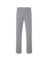 Pantalón ARNE gris claro 38/L32
