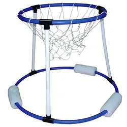 Panier Flottant En Pvc Pour Piscine