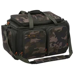 Avenger Carryall Camo S unisex