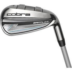 Cobra Eisensatz Baffler Damen
