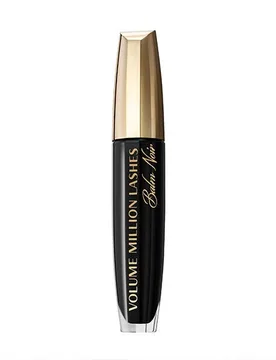 Volume Million Lashes Balm Noir - L'OREAL PARIS - FashionsVida