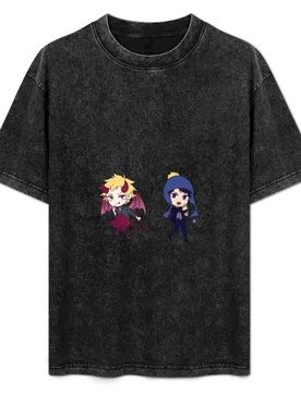 PD creek T-Shirt t shirt man cotton t shirt for man man t shirt graphic mens graphic shirts T-Shirt - Aliexpress - FashionsVida