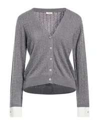 Rebecas Mujer Gris L,M,S,XL Mujer