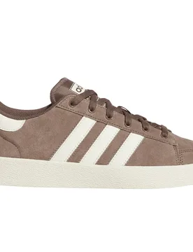 Jump hook low zapatilla moda hombre Marron (40) - Adidas - FashionsVida