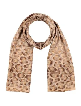 CELINE Schal Damen Beige -- Damen - Celine - FashionsVida