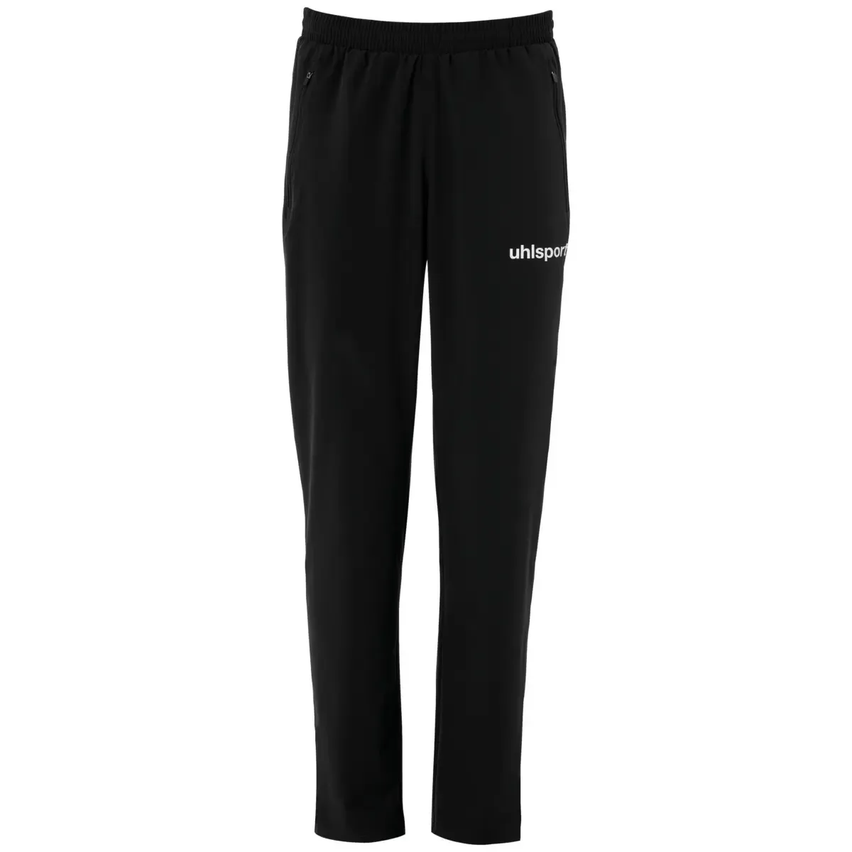 Jogginghose Evo - Noir - male - Size: S - Uhlsport - FashionsVida