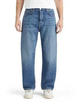 Jeans 179035 Bring The Blue 34 - Scotch & Soda - FashionsVida