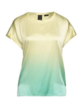 Top Damen Säuregrün 34 Damen - PINKO - FashionsVida