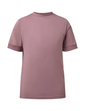 XL 520062 ANTON 10 male - XL - FashionsVida