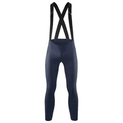 Collants De Cyclisme Mille Gts Spring Fall S11