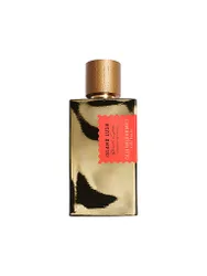 Island Lush Eau de Parfum 100ml