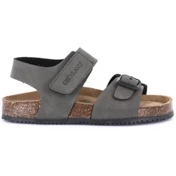 Flache Sandalen - 27;28;30