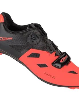 Ges Chaussures De Route Roadster - GES - FashionsVida