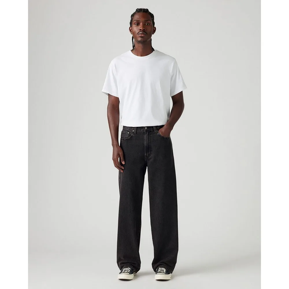 Vaquero de hombre 578® Baggy - Levi's - FashionsVida