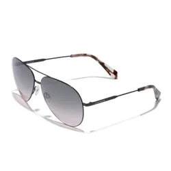 Gafas de sol Black Rose Gradient Cole