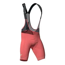 Salopette Endurance 6.0 Racing Pink