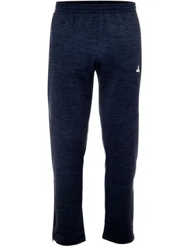 Pantalón unisex CHILAX 22 - Joola - FashionsVida