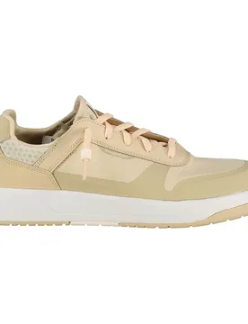 Dune Trainers Shore Sand UK 11 Men,Women - Tropicfeel - FashionsVida