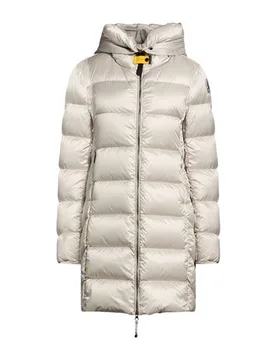 Plumífero y acolchado Mujer Beige L,M,S,XS,XXS Mujer - Parajumpers - FashionsVida