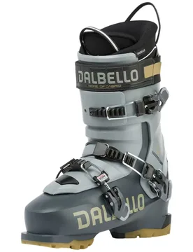 Chaussures De Ski Alpin Cabrio Mv 90 If 30.5 Homme - DalBello - FashionsVida