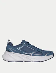 Edgeride Exodis Trainers Blue Mix male