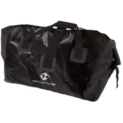 M-wave Sac Travellers 114l