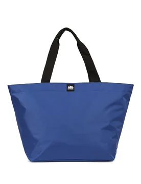 SUNDEK Borsa a spalla BLUETTE U - Sundek - FashionsVida