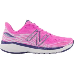 FRESH FOAM W860 V12 Damen Pink 36,5