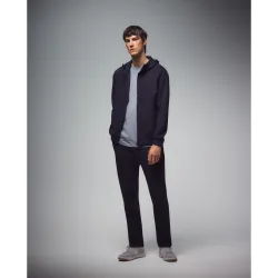 Pantalón recto Sportcasual de hombre